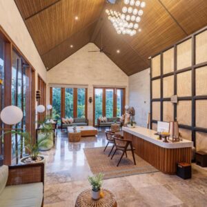 Astera - Seminyak - Image 9