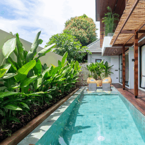 Villa Oza - Canggu - Image 7