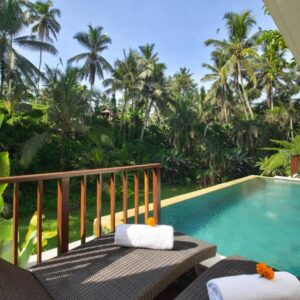 Dedary Resort - Ubud - Image 4