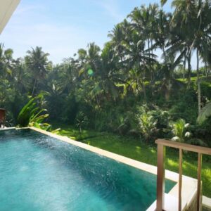 Dedary Resort - Ubud - Image 2