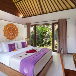 Dedary Resort - Ubud - Image 7