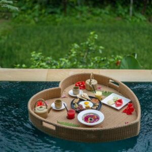 Dedary Resort - Ubud - Image 3