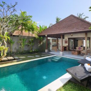 Dedary Resort - Ubud - Image 6