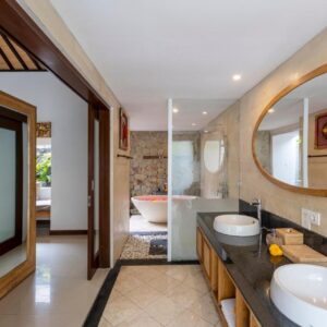 Dedary Resort - Ubud - Image 9