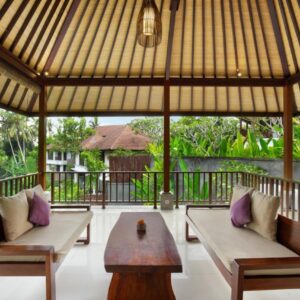 Dedary Resort - Ubud - Image 13