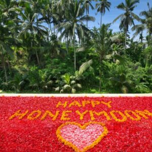 Dedary Resort - Ubud - Image 12