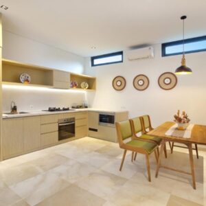 Eight Palms - Seminyak - Image 7