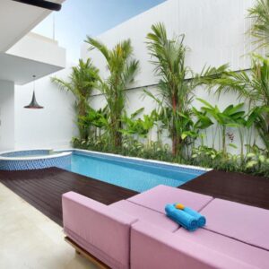 Eight Palms - Seminyak - Image 14