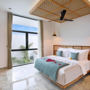 Eight Palms - Seminyak - Image 10