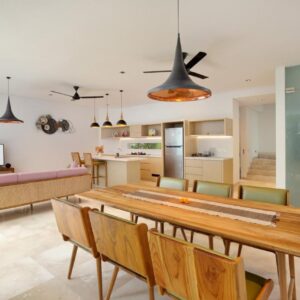 Eight Palms - Seminyak - Image 8