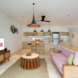 Eight Palms - Seminyak - Image 9