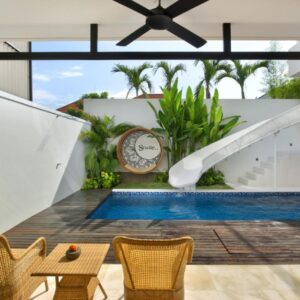 Eight Palms - Seminyak - Image 3