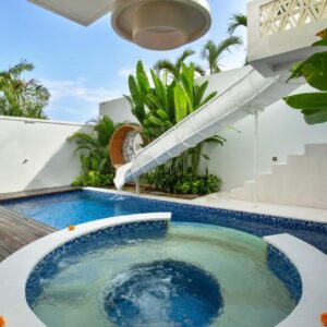 Eight Palms - Seminyak - Image 11