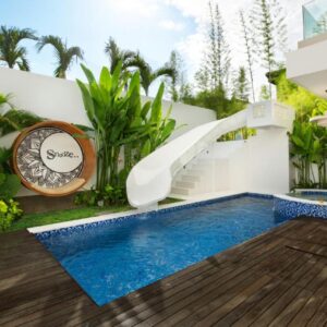 Eight Palms - Seminyak - Image 13