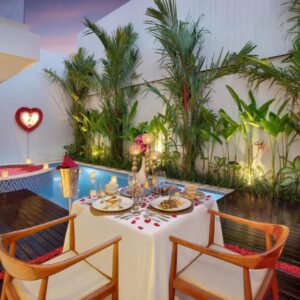 Eight Palms - Seminyak - Image 5