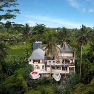 Suara Alam - Ubud - Image 3
