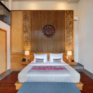 Teratai Villa - Canggu - Image 18