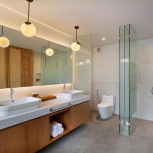 Teratai Villa - Canggu - Image 5