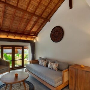 Teratai Villa - Canggu - Image 4