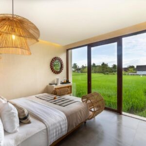 Suara Alam - Ubud - Image 14
