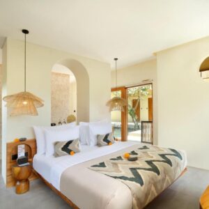 Suara Alam - Ubud - Image 18
