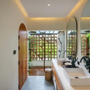 Suara Alam - Ubud - Image 17