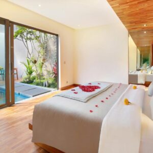 Ayona Villa - Seminyak - Image 11