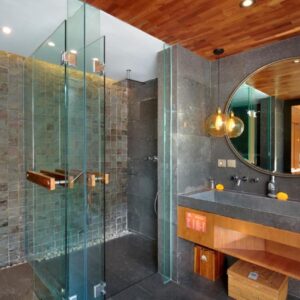 Ayona Villa - Seminyak - Image 5