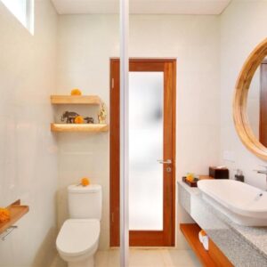 Aeera Villa - Canggu - Image 7