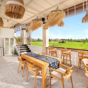 Aeera Villa - Canggu - Image 10