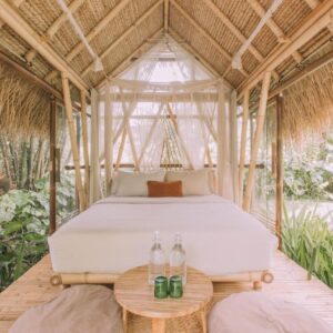 Hideout Bali - Karangasem - Image 13