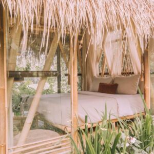 Hideout Bali - Karangasem - Image 2