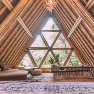 Hideout Bali - Karangasem - Image 8