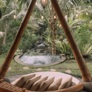Hideout Bali - Karangasem - Image 7