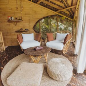 Hideout Bali - Karangasem - Image 3