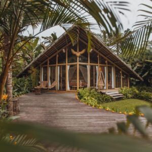 Hideout Bali - Karangasem - Image 12