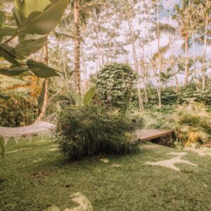 Hideout Bali - Karangasem - Image 6