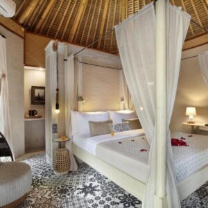 Amarea Resort - Ubud - Image 4