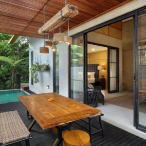 Amarea Resort - Ubud - Image 7