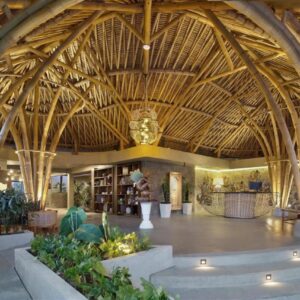 Amarea Resort - Ubud - Image 12