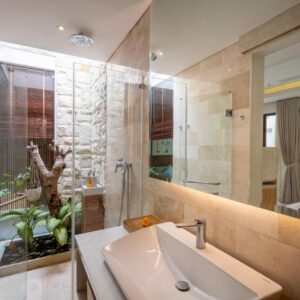 La Vie Villa - Seminyak - Image 3