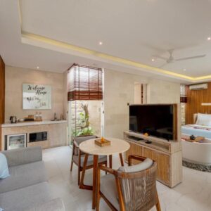 La Vie Villa - Seminyak - Image 4