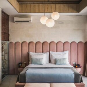 La Vie Villa - Seminyak - Image 5