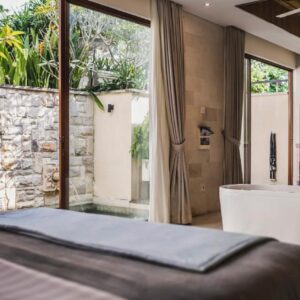 La Vie Villa - Seminyak - Image 6