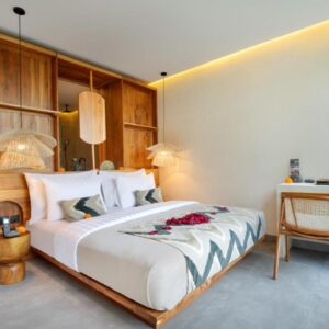 Suara Alam - Ubud - Image 9