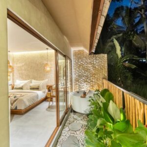 Suara Alam - Ubud - Image 7