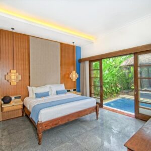 Kecapi Villa - Seminyak - Image 10