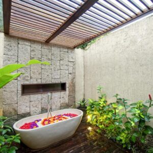 Kecapi Villa - Seminyak - Image 6