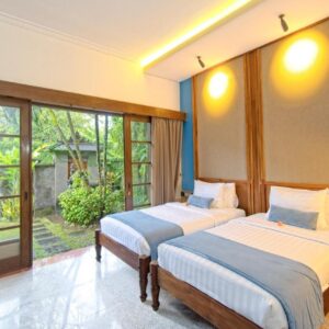 Kecapi Villa - Seminyak - Image 5