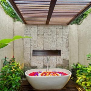 Kecapi Villa - Seminyak - Image 4